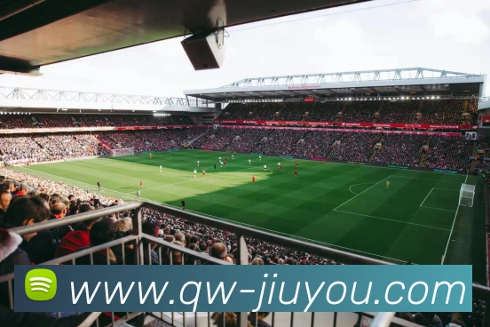 九游体育品牌故事