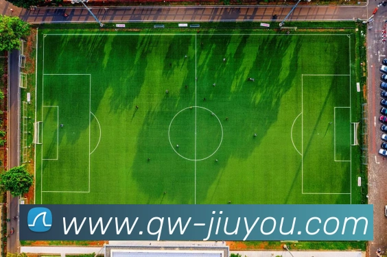 九游体育服务体系