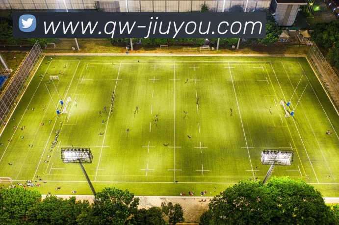 多媒体互动体验