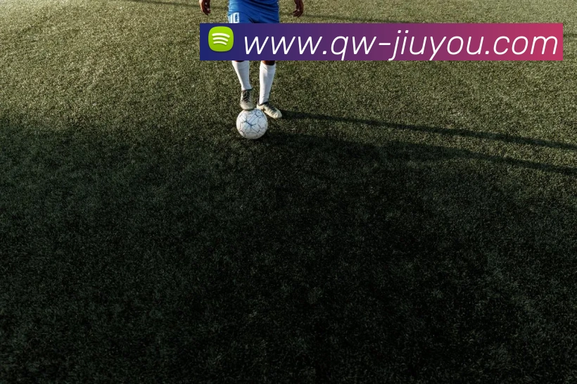 九游体育APP 体育赛事宣传图