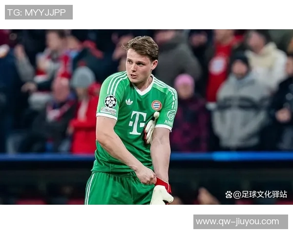 乌尔比希哥哥今夏加盟拜仁担任女足二队门将教练的最新消息