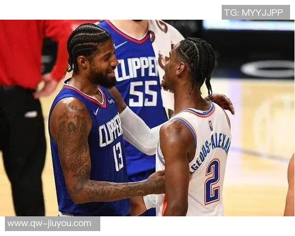 小里弗斯直言比尔表现不佳小卡缺阵是快船衰退的主因 小里弗斯直言比尔表现不佳小卡缺阵是快船衰退的主因