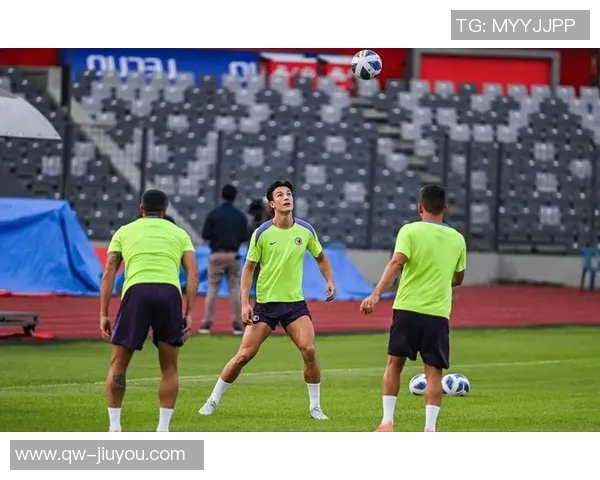 李小恒单刀破门助中国香港逆转孟加拉国比赛精彩瞬间回顾