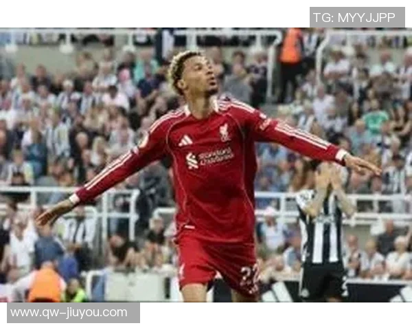 法兰克福主帅谈埃基蒂克与利物浦连败原因分析