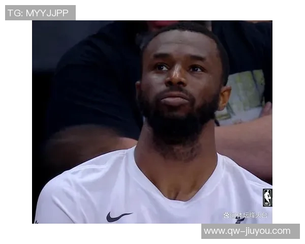 维金斯状态起伏表现不佳9分5板2助1帽3失误难助球队取胜 维金斯状态起伏表现不佳9分5板2助1帽3失误难助球队取胜