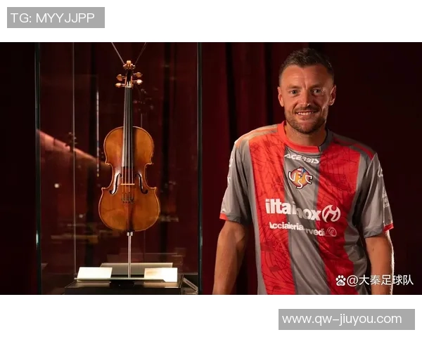 瓦尔迪38岁迎来新里程碑终于为克雷莫内塞打入首球 瓦尔迪38岁迎来新里程碑终于为克雷莫内塞打入首球