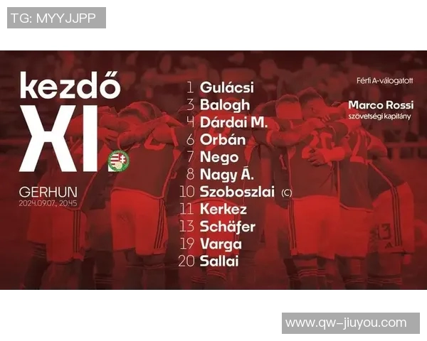 德国队首发预测曝光基米希维尔茨萨内沃尔特马德领衔出战 德国队首发预测曝光基米希维尔茨萨内沃尔特马德领衔出战