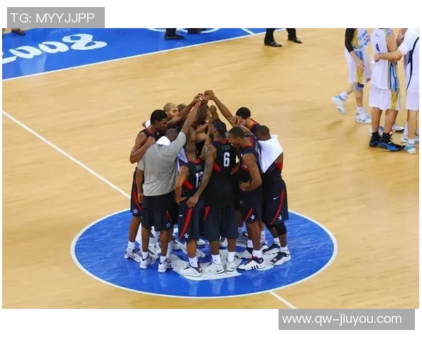 奥尼尔盛赞勇士团队配合认为五人组默契超越其他球队 奥尼尔盛赞勇士团队配合认为五人组默契超越其他球队