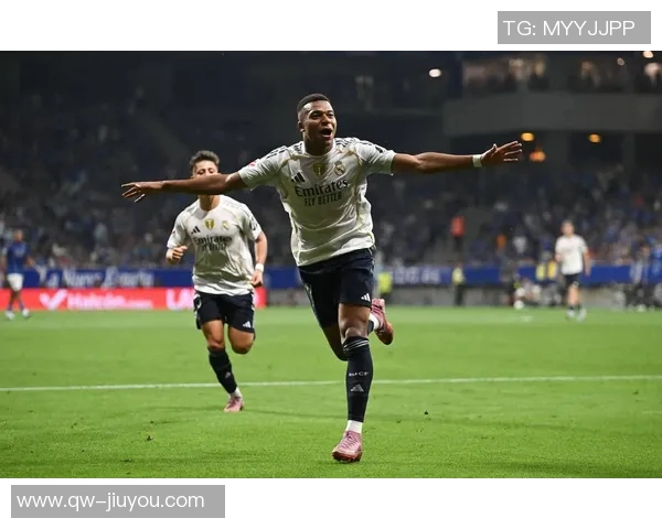 巴尔韦德称姆巴佩必能成功训练中常见卡雷拉斯精彩射门