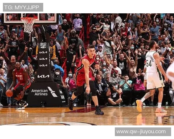 斯波表示揭幕战首发阵容尚在考虑中仍有充足时间做出决策 斯波表示揭幕战首发阵容尚在考虑中仍有充足时间做出决策