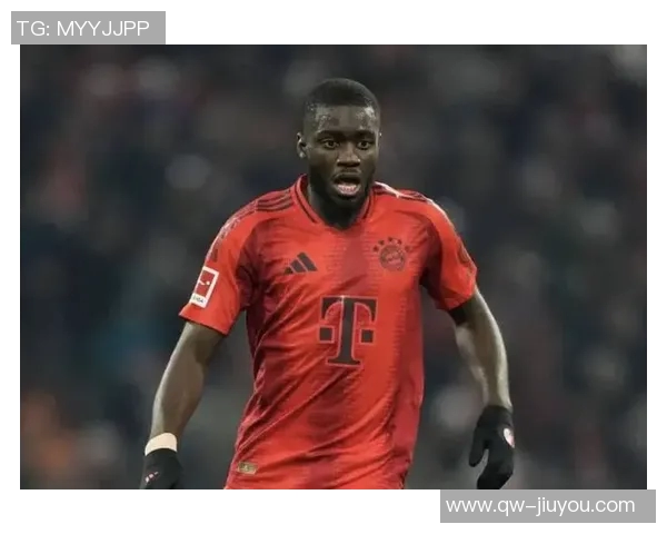 利物浦与拜仁争夺德巴斯特拜仁将其视为于帕接班人