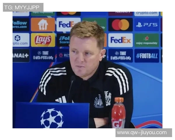 埃迪豪确认托纳利波普能上场维萨缺席戈登出场尚无定论