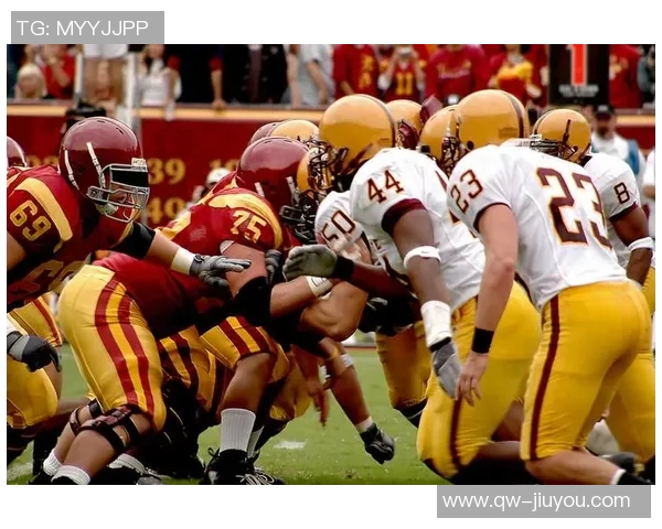 维姬洛佩兹谈欧冠失利称其他奖杯将激励球队奋发向前 维姬洛佩兹谈欧冠失利称其他奖杯将激励球队奋发向前