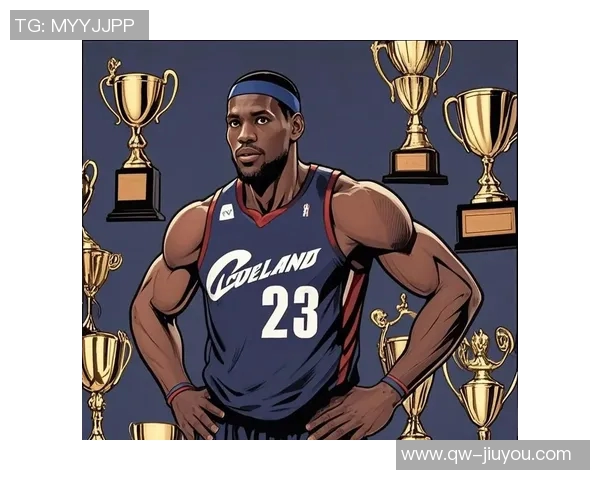 詹姆斯专注于过程而非结果赛前幕后努力是他前进的动力