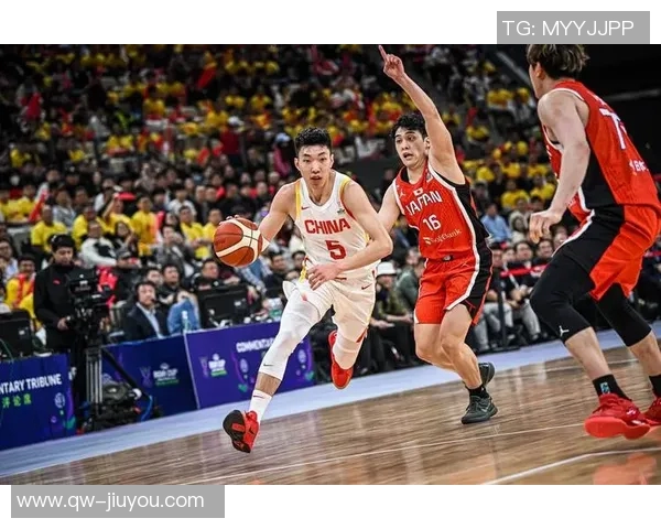 中国男篮世亚预实力排名第11解说员强调实力提升需靠自身努力逐步实现 中国男篮世亚预实力排名第11解说员强调实力提升需靠自身努力逐步实现