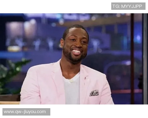 韦德谈论篮球历史巨星时强调库里的重要性与影响力 韦德谈论篮球历史巨星时强调库里的重要性与影响力