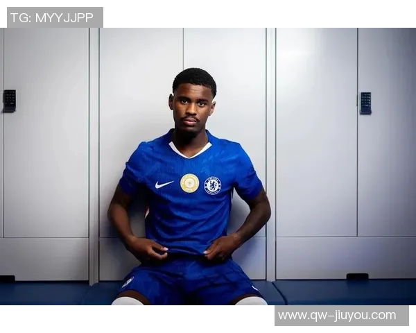 19岁后卫哈托欧冠失误送点蓝军今夏花4418万欧从贾府引进 19岁后卫哈托欧冠失误送点蓝军今夏花4418万欧从贾府引进