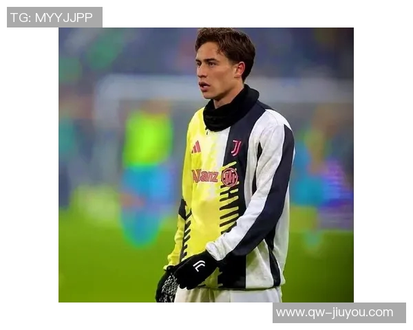 贾凯里尼谈伊尔迪兹与帕斯潜力未尽的原因与未来发展 贾凯里尼谈伊尔迪兹与帕斯潜力未尽的原因与未来发展