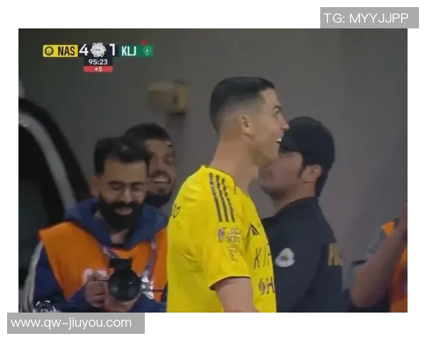 利雅得胜利与赛哈特海湾首发阵容揭晓C罗菲利克斯马内领衔出战 利雅得胜利与赛哈特海湾首发阵容揭晓C罗菲利克斯马内领衔出战