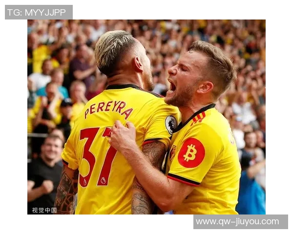 佩奇女友阿奇福德全场狂砍31分5板2帽助球队获胜 佩奇女友阿奇福德全场狂砍31分5板2帽助球队获胜