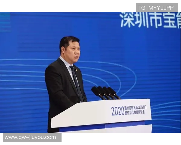 同曦官方祝福葳少在异国他乡顺利发展期待他震撼全场的精彩表现 同曦官方祝福葳少在异国他乡顺利发展期待他震撼全场的精彩表现