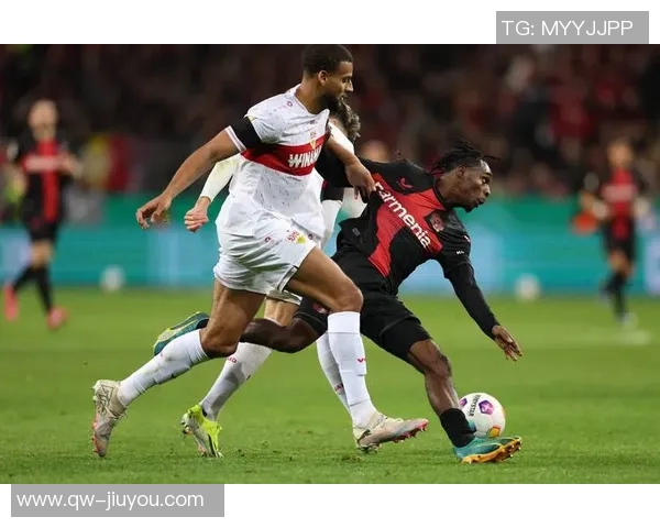 布兰特遗憾错失单刀机会直言与勒沃库森对决总是胶着艰难