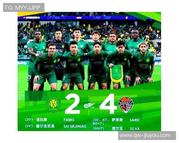 中超联赛第28轮北京国安对阵青岛海牛门票销售公告及购票指南 中超联赛第28轮北京国安对阵青岛海牛门票销售公告及购票指南