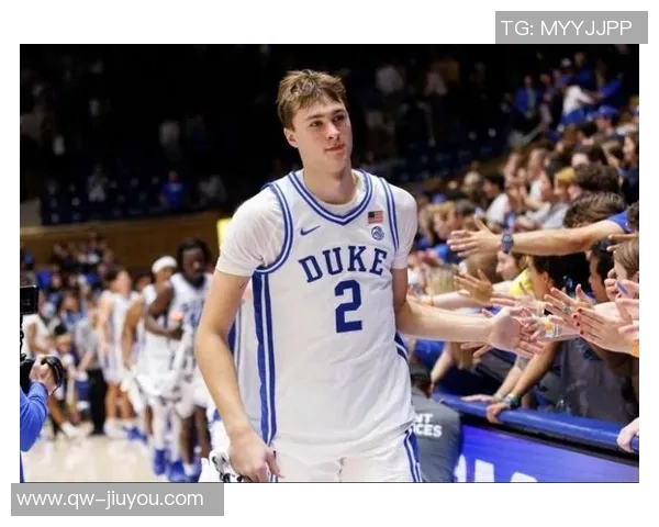 名记质疑联盟对弗拉格宣传不足他必将崛起成为篮球巨星 名记质疑联盟对弗拉格宣传不足他必将崛起成为篮球巨星