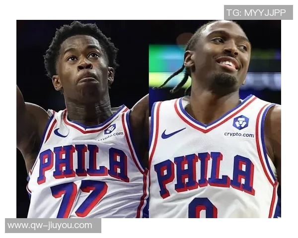 恩比德上半场表现低迷仅得6分三分球全失状态堪忧 恩比德上半场表现低迷仅得6分三分球全失状态堪忧