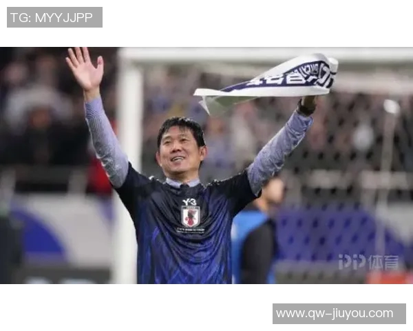 森保一谈战胜巴西的挑战与未来对手的防守策略调整 森保一谈战胜巴西的挑战与未来对手的防守策略调整