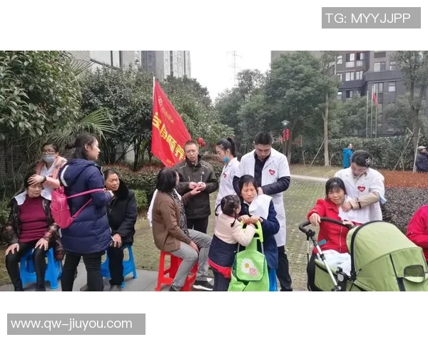 文班赞大梦62岁依旧状态出众与他训练的日子让我受益匪浅 文班赞大梦62岁依旧状态出众与他训练的日子让我受益匪浅