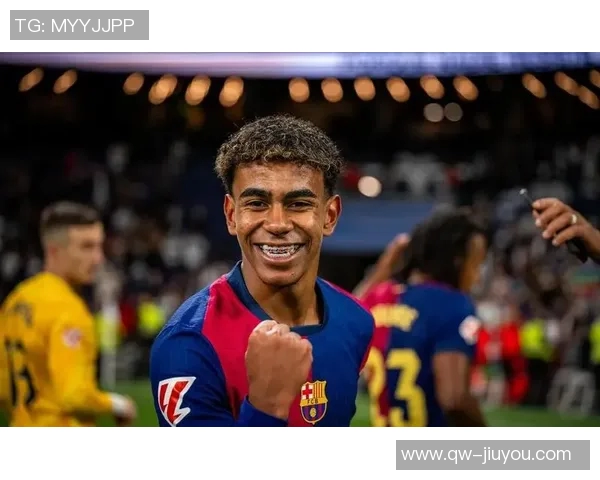 本赛季西甲有效进攻榜单揭晓姆巴佩佩德里表现抢眼 本赛季西甲有效进攻榜单揭晓姆巴佩佩德里表现抢眼