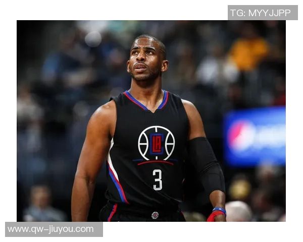 小卡回忆马刺老将经历称球队年龄对我并不陌生 小卡回忆马刺老将经历称球队年龄对我并不陌生