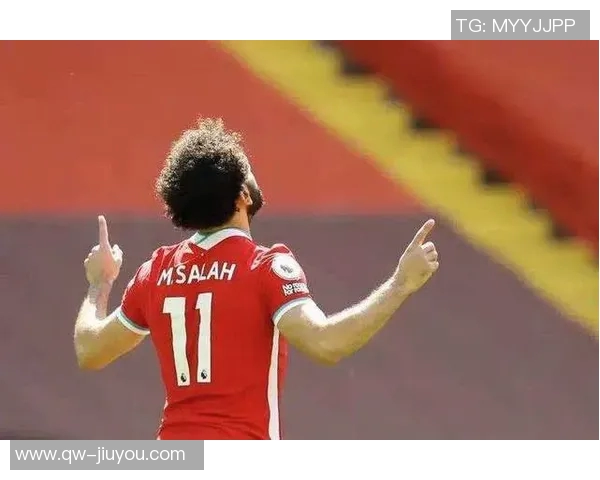 禁区触球数据揭晓维尼修斯领先姆巴佩哈兰德亚马尔萨拉赫紧随其后