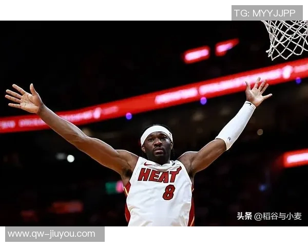 热火上半场狂砍86分创队史新高打破82分纪录 热火上半场狂砍86分创队史新高打破82分纪录