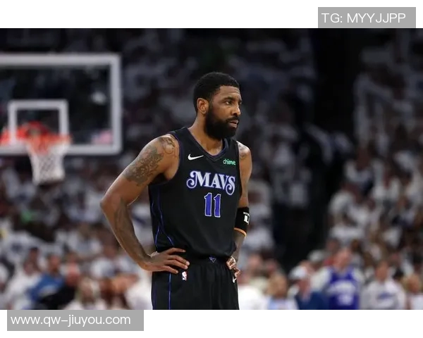 18岁谁更强欧文自信发言鲁尼表示尊重前辈观点 18岁谁更强欧文自信发言鲁尼表示尊重前辈观点