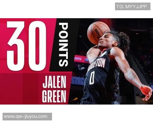 太阳主帅透露杰伦格林缺席5对5训练恢复情况良好 太阳主帅透露杰伦格林缺席5对5训练恢复情况良好