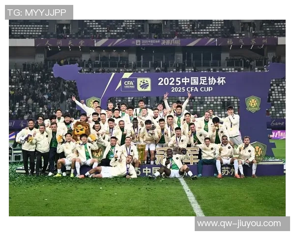 拉米罗若带国安夺足协杯冠军或可正式成为主教练