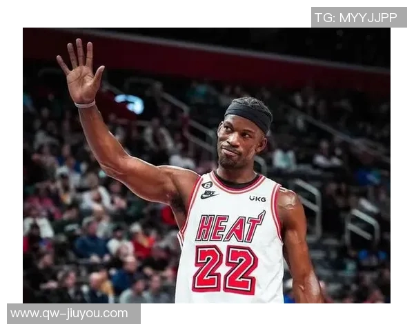 波杰赞巴特勒迷你训练营吉米的咖啡美味至极我给A评价