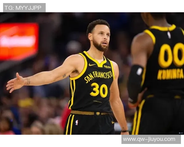 徐静雨分析谢泼德竞争火箭核心地位库里应好好休养避免重蹈哈登覆辙