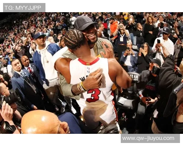 普理查德谈进攻效率联盟第三期待进一步提升的潜力与可能性