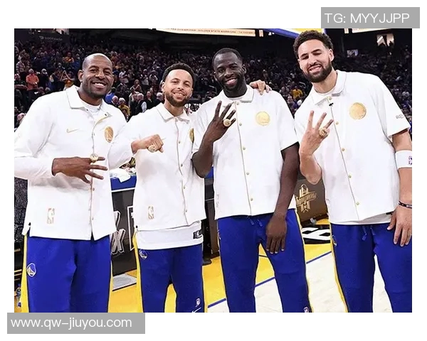 联盟三人组净效率排行KD亚当斯小贾组合领衔雷霆掘金组合紧随其后