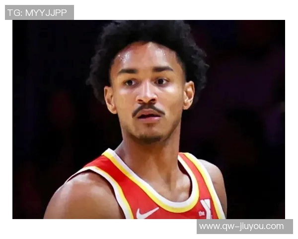 篮网决定裁掉23年首轮15号秀后卫科比巴夫金引发热议