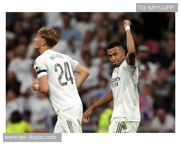 西甲争顶成功次数排行榜揭晓赫伊森以21次位列第八名