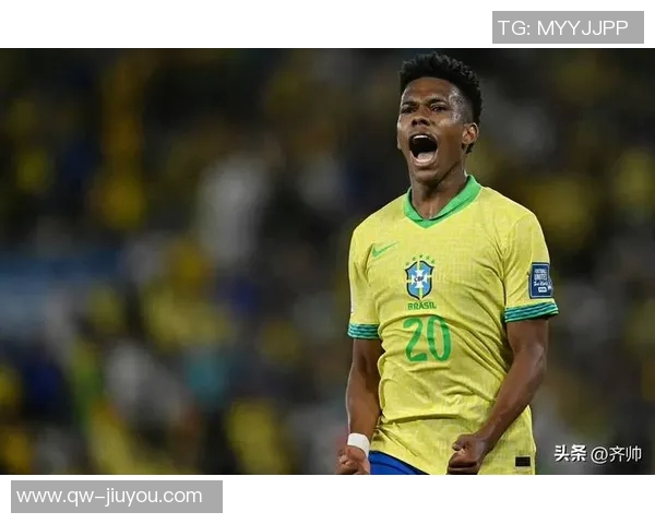 18岁埃斯特旺职业生涯百场战绩斐然贡献31球16助攻展现未来潜力