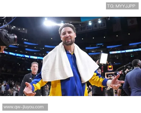 克莱首节三分球全失五项数据全无表现令人失望