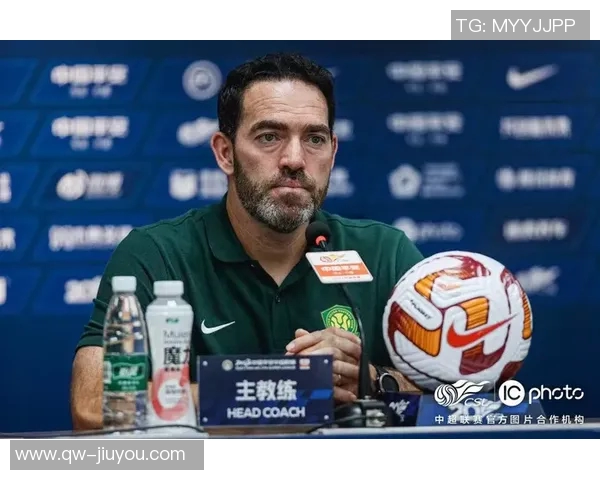 国安对阵河南足协杯决赛韩国裁判高亨进执法VAR由德国裁判负责