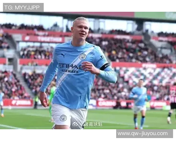 挪威天才少年哈兰德回忆2018年记者报道引发社媒调侃