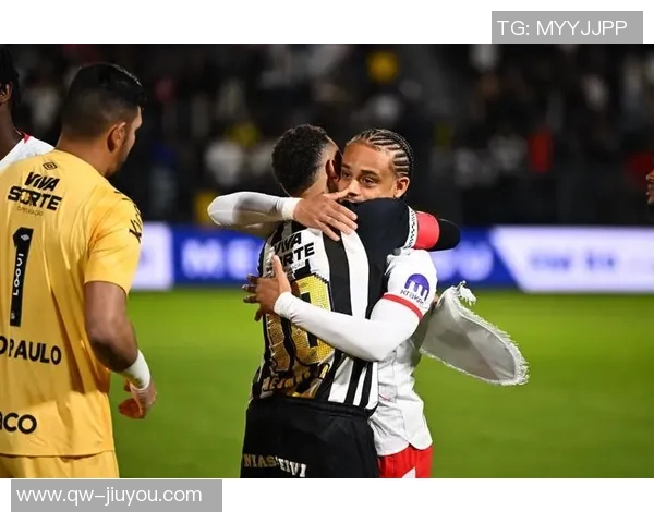 桑托斯俱乐部积极调整财务状况力争与内马尔续约成功