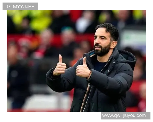 曼联求购巴莱巴115亿镑状态不佳本赛季已三次半场被换